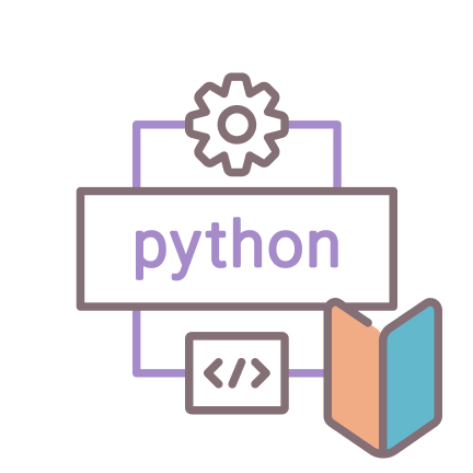 はじめてのPython