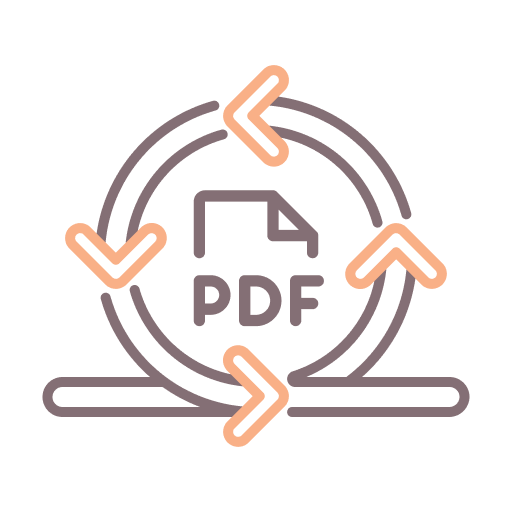 PDFデータの抽出と自動化