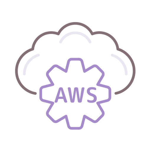 AWS構築