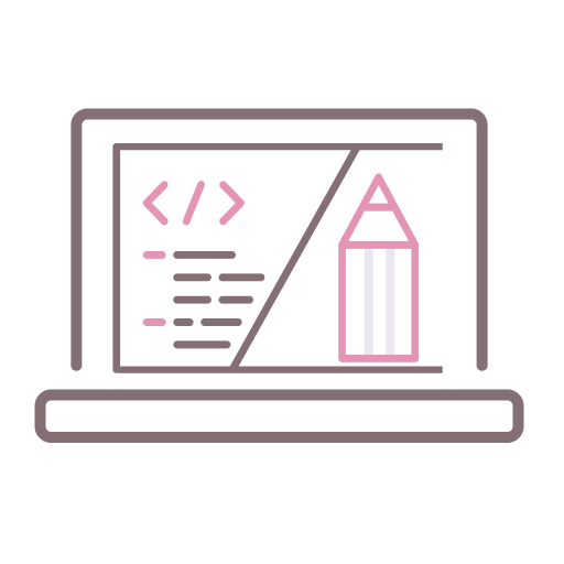 Webサイト制作