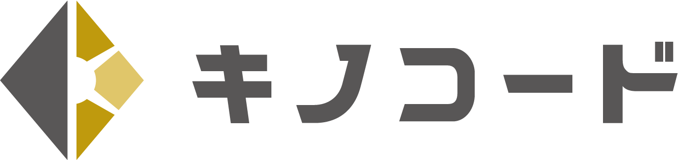 キノコード