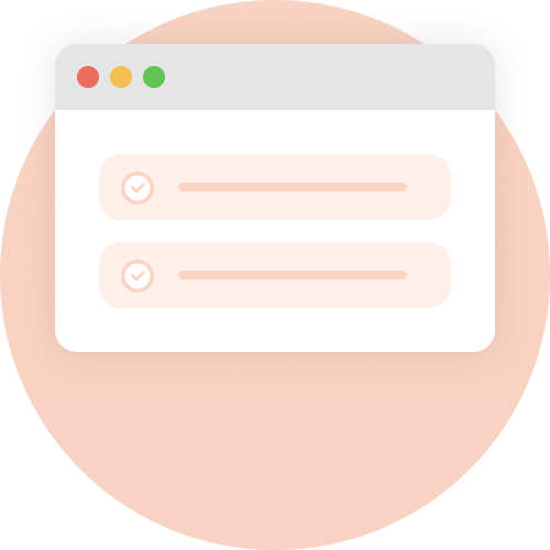 デジタル人材の育成