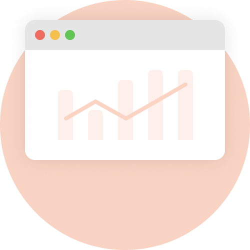 スキル習得の見える化