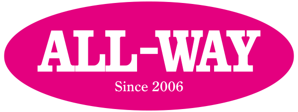 オールウェイ