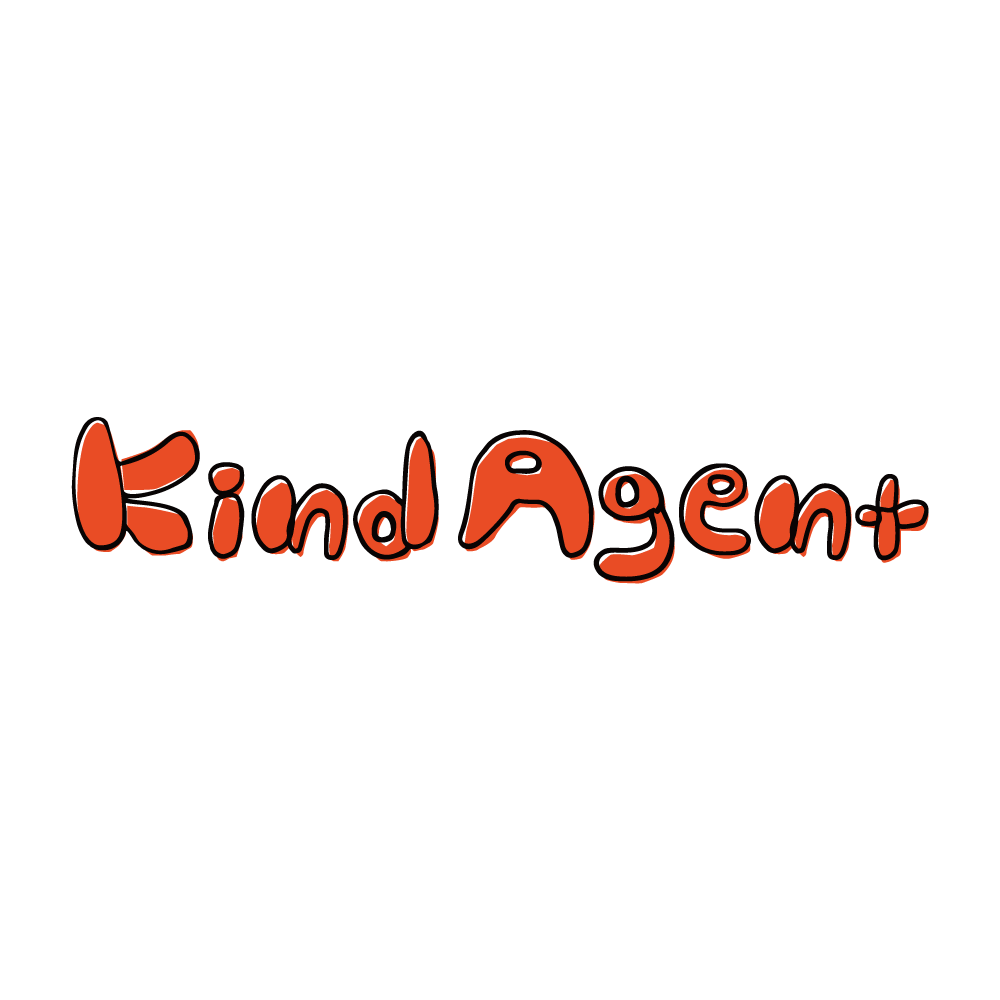 KindAgent