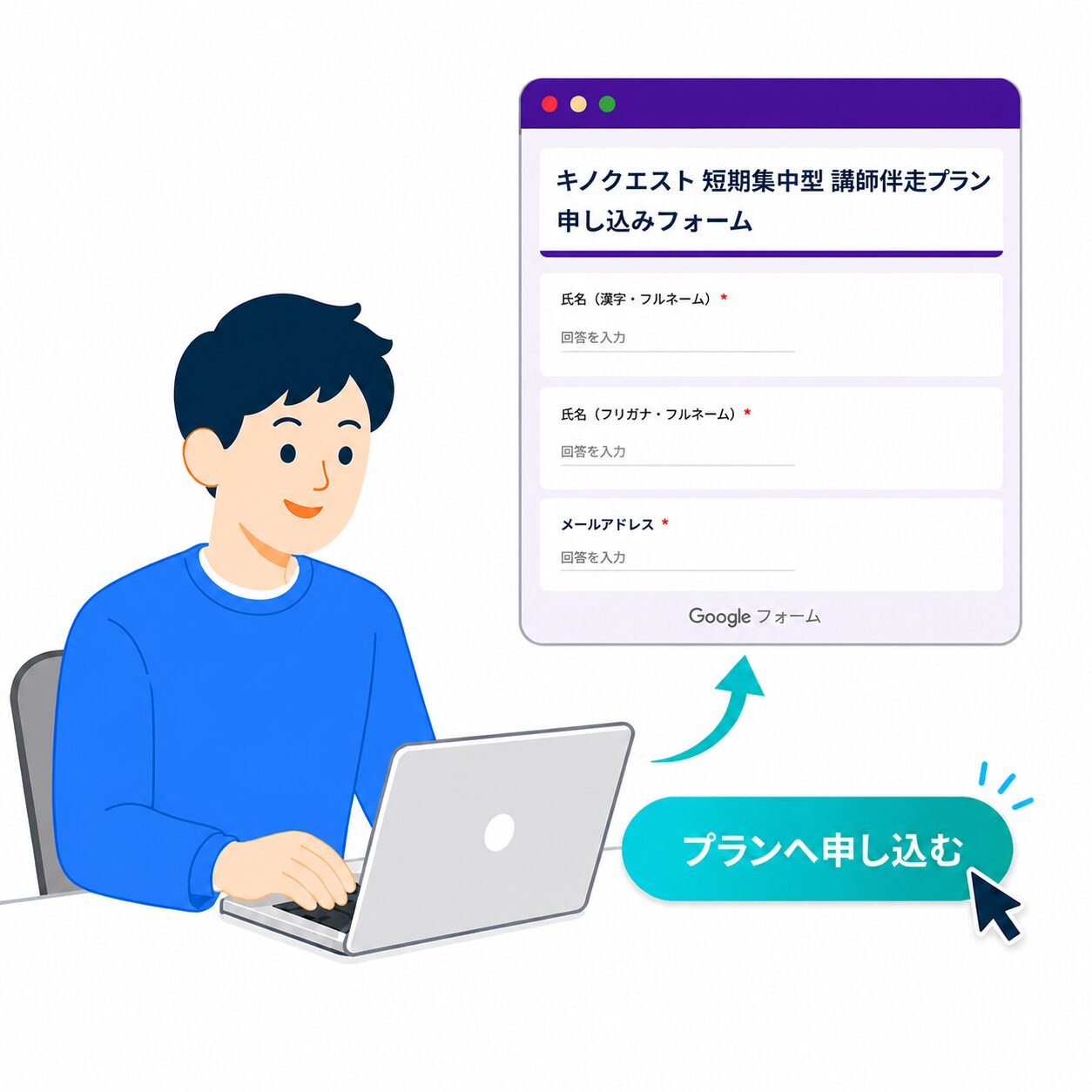 Step01_program